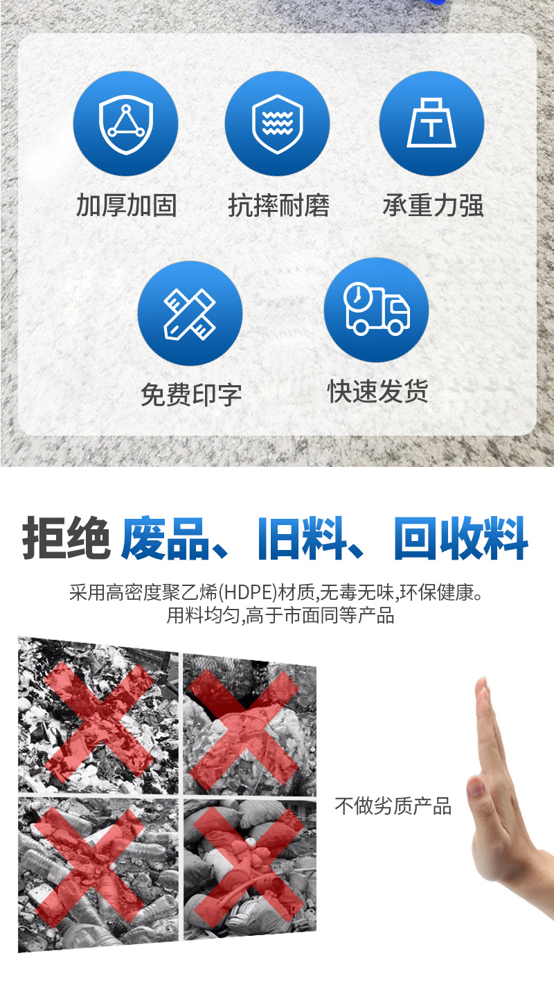 珂攸洋折叠收纳箱高清大图