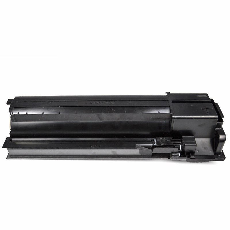 京贤 MX-237CT 打印量16000页 适用夏普2048S/2048N/2048D 粉盒(计价单位:只)黑色高清大图