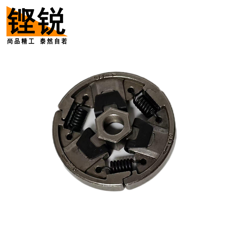 铿锐 维修配件 E291高清大图