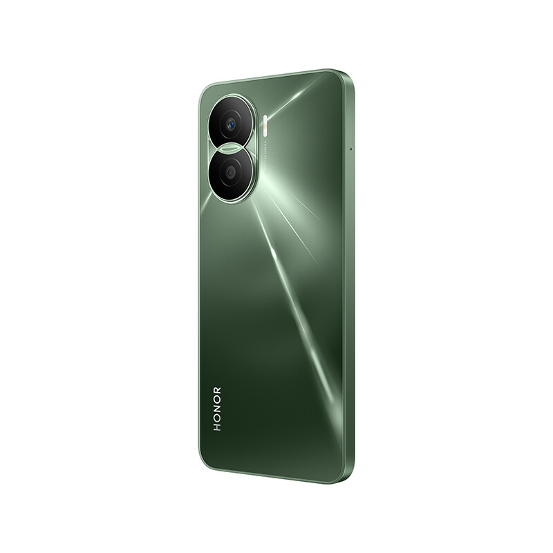 荣耀X40i 8GB+128GB 墨玉青
