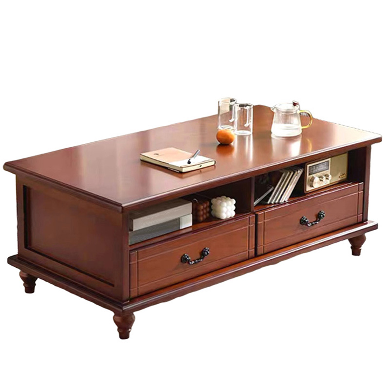 景 福达茶几高清大图