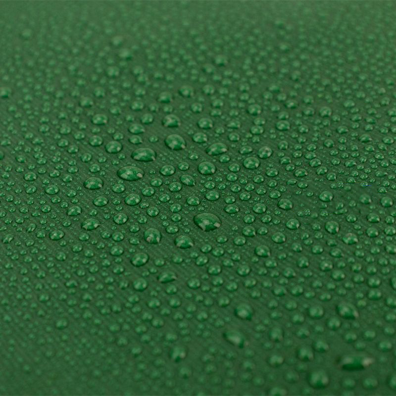 围盛 阻燃油布三防布 pvc 平方米高清大图