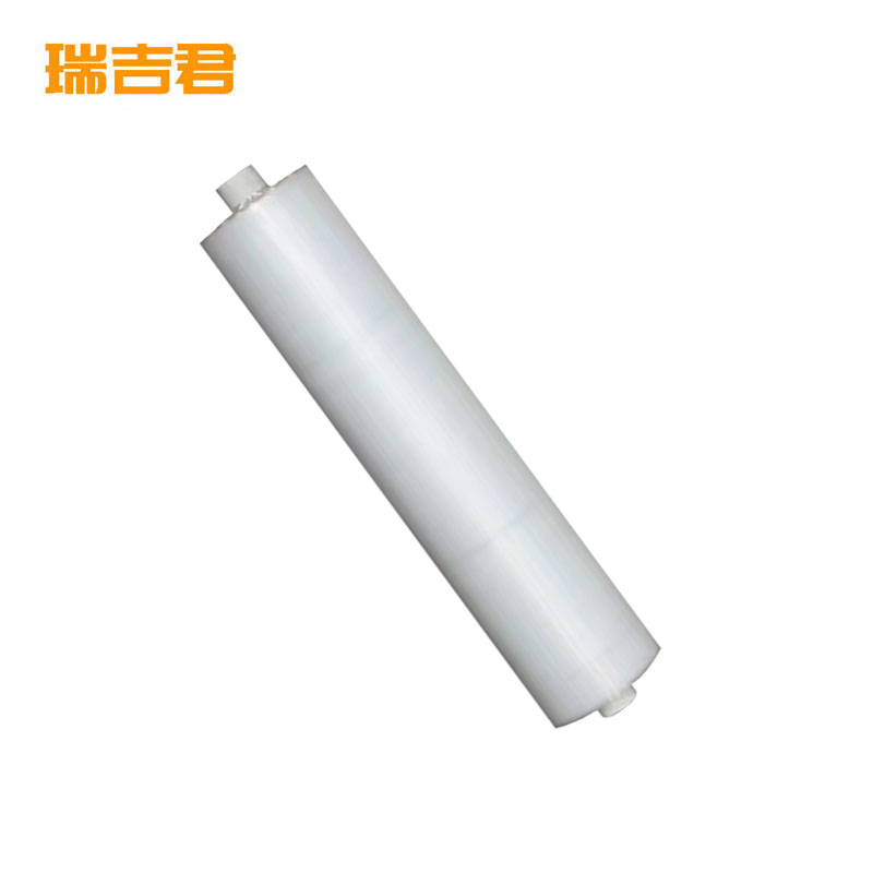 瑞吉君 塑料薄膜 6丝-12丝 千克高清大图
