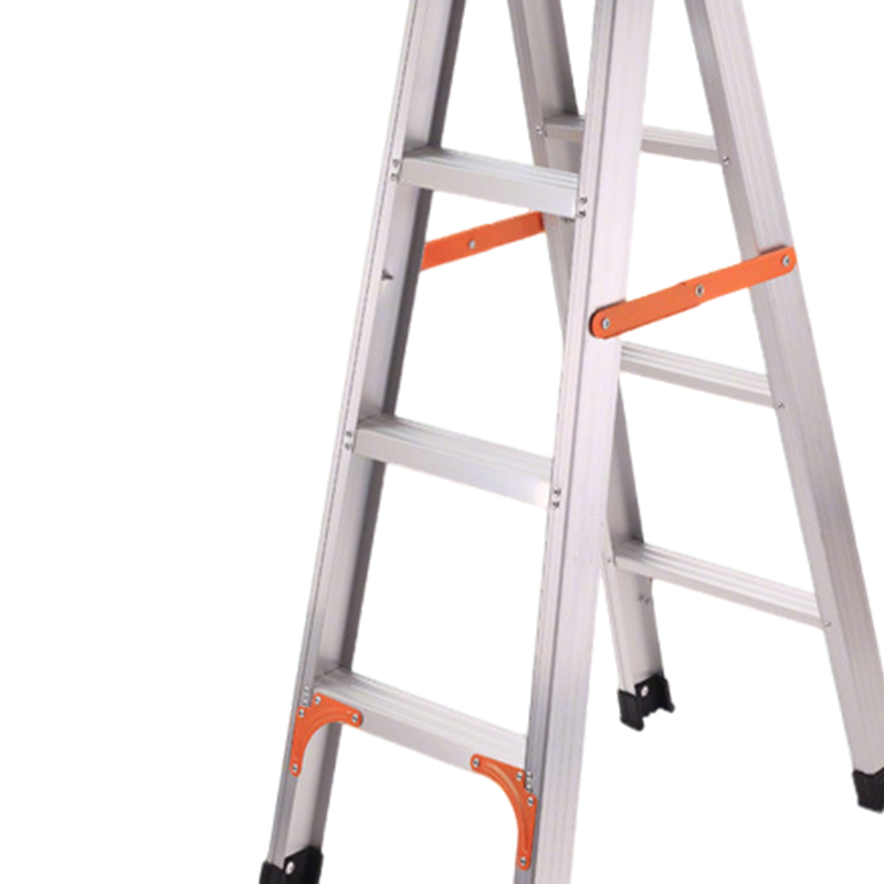 围达 双侧人字工程梯 1.15m(4步) 个高清大图