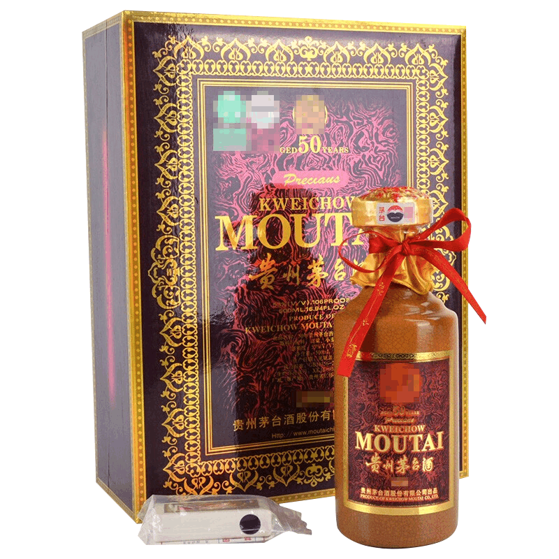 馬祖陳高12年 台湾 貴州茅台酒 五粮液 白酒 中国酒 馬祖陳高12年 台湾