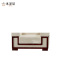 本泽尼 贵宾沙发 HTZ-BY153 1030*930*980mm 张