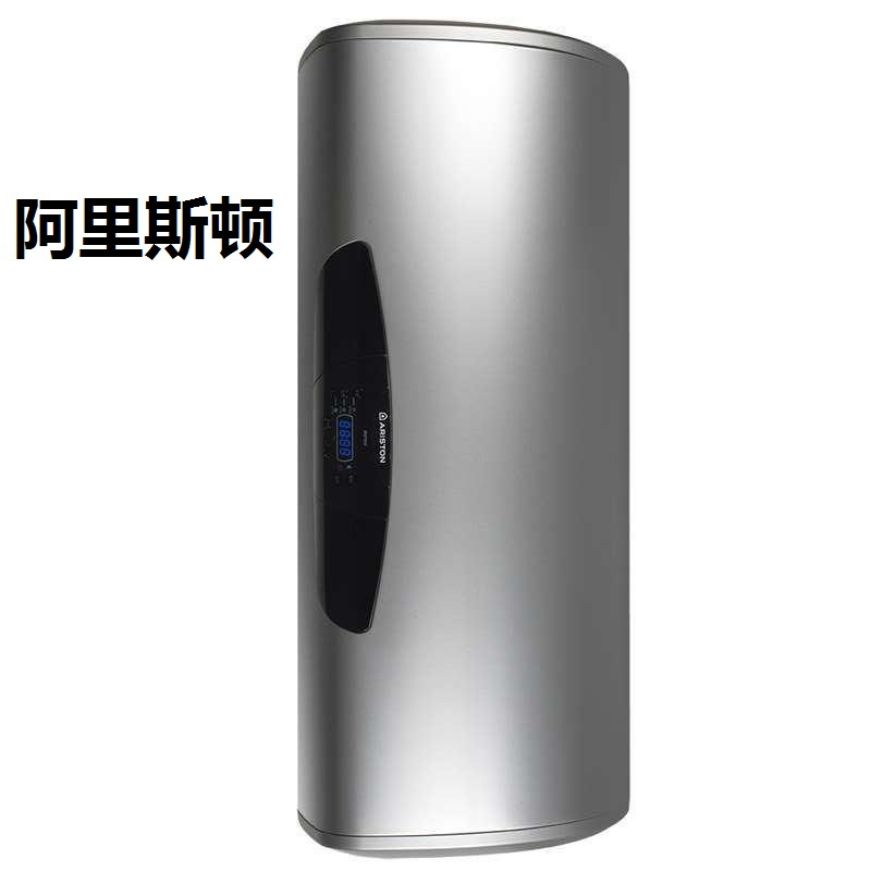 阿里斯顿(ARISTON) 80L 电热水器 PTE80E3.0（单位：台）-