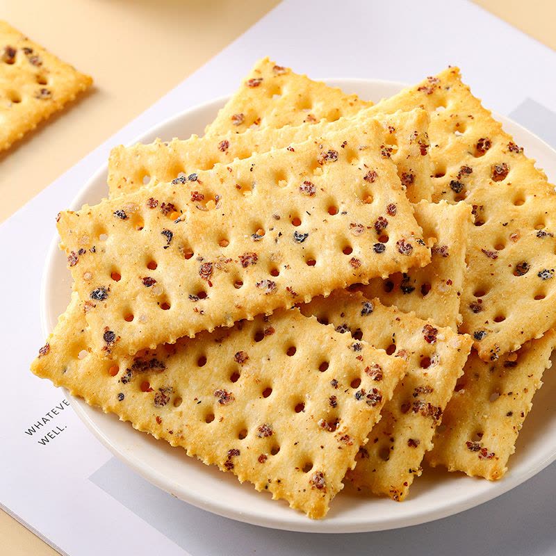 天生好果 休闲零食礼盒 盛世臻品 1372克图片