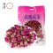 [中华特色]池州馆 天方玫瑰花茶 50g/袋 花草茶 安徽天方茶叶 华东