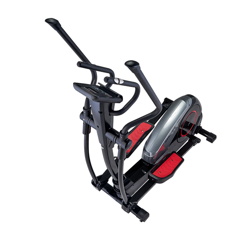 悍德森 椭圆机 HS-9800高清大图