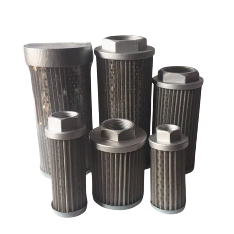 淮舜物资 滤芯 1172715 单位个高清大图