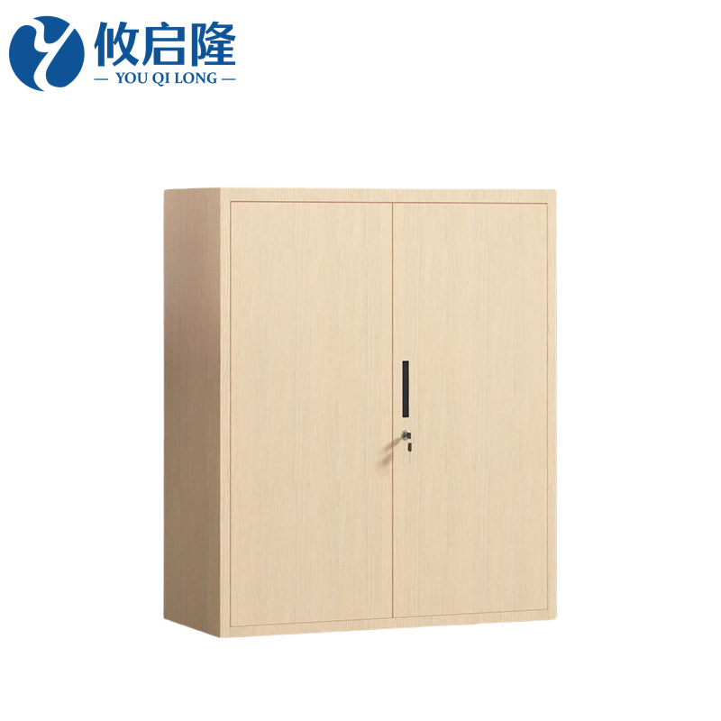 攸启隆转印文件柜900*400*1090mm台高清大图