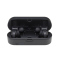 铁三角(audio-technica)ATH-CKR7TW (黑色)入耳式真无线耳机 蓝牙5.0