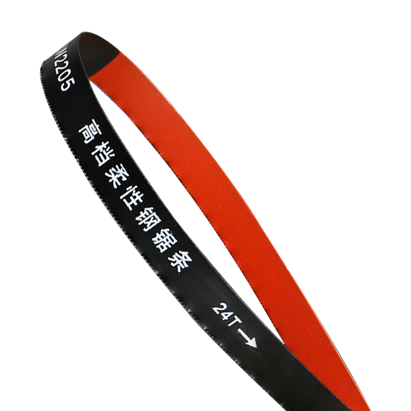 鲁威 钢锯条 件高清大图