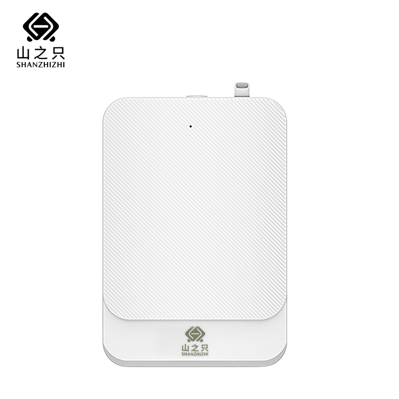 山之只 香薰机扩香机 211*140*71.5mm 台