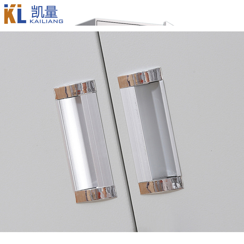 凯量 文件柜大器械 1800*850*390 台高清大图