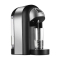 西屋(WESTINGHOUSE)净水器 即热式饮水机 WFH20-S1 礼品