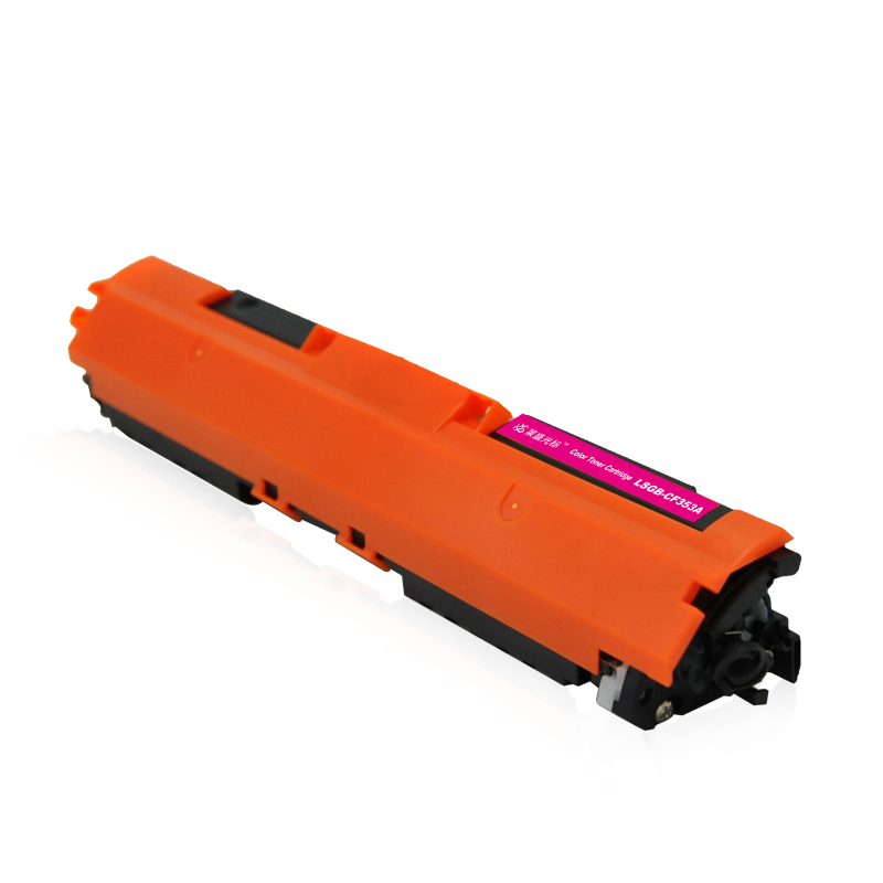 莱盛光标LSGB-CF353A硒鼓适用HPCP-M176n/M177fw