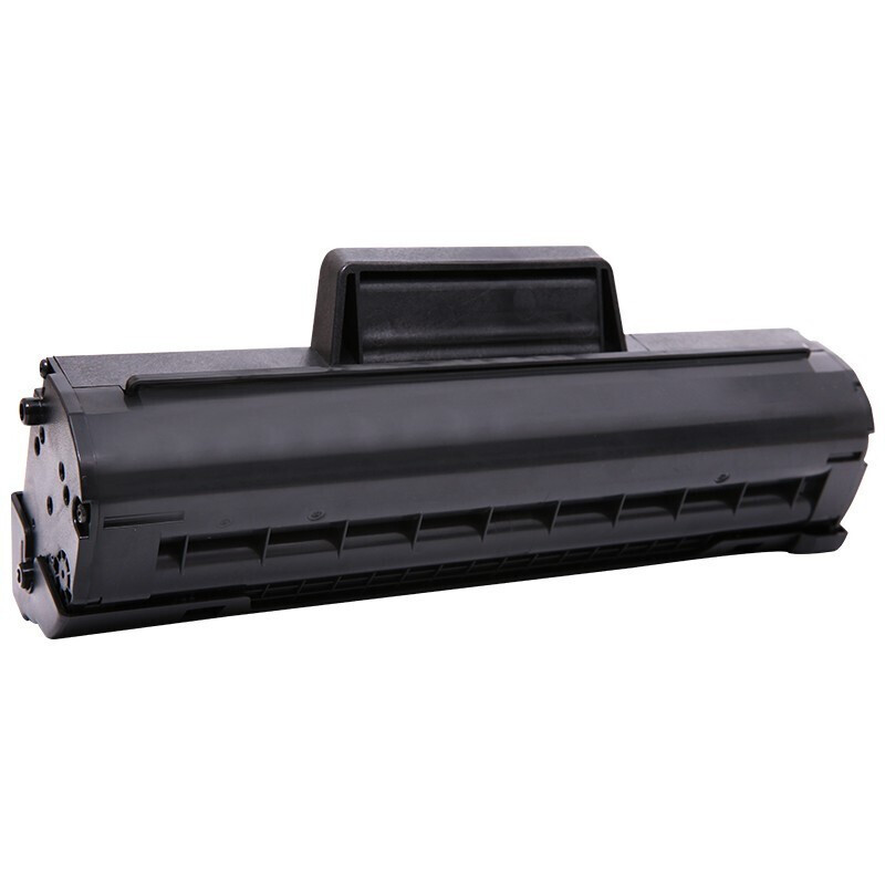赛德MLT-D111S硒鼓 适用三星SL-M2070/M2020/M2021/M2022/M2071FH