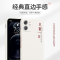 卡绮苹果13手机壳iPhone13pro直边液态硅胶13promax全包镜头防摔por十三ipone保护套网红简约新款