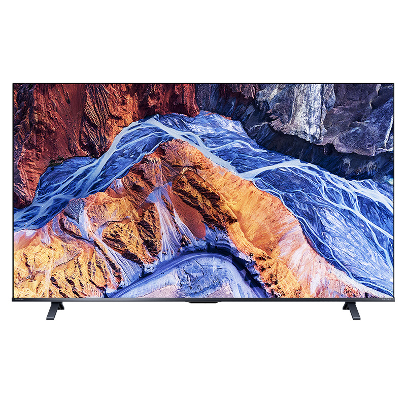 高刷高配高色域,264HZ高刷&高帧,3GB+128GB超大内存高清大图