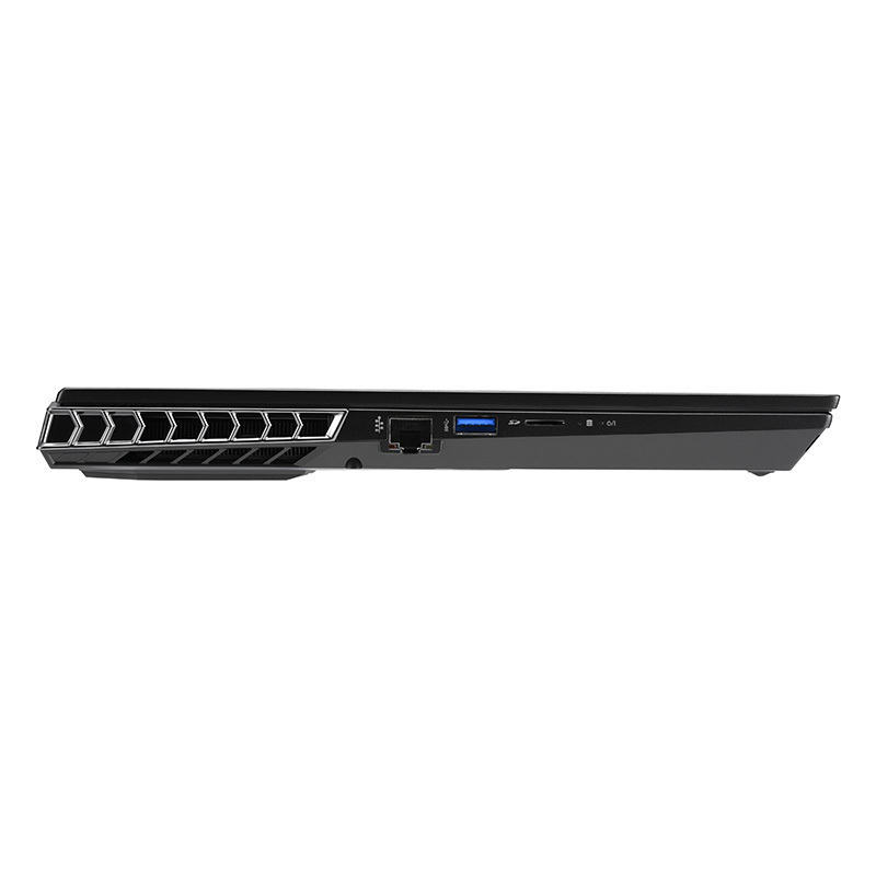 技嘉(GIGABYTE)雕AORUS15 15.6寸游戏本(i7-8750H/RTX2060 6G/16G/512G)