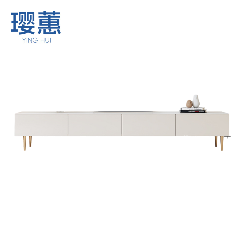 璎蕙 电视柜1.8米 张高清大图