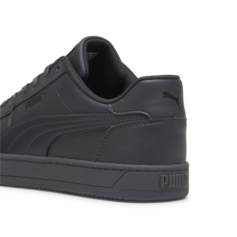 彪马puma男鞋女鞋2024夏季新款情侣运动鞋低帮板鞋潮流时尚户外休闲鞋