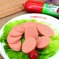 双汇精品爆炒肠200g*8支