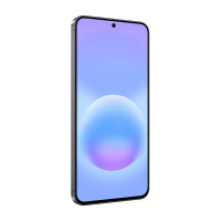 三星Galaxy A57(SM-A5760)12GB+256GB雾岩灰 智能手机 AI手机 轻薄时尚 5000万像素