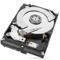 希捷(seagate)ST6000NM021A银河系列6t 7200转256M企业级硬盘
