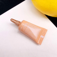 [专柜小样]Clarins娇韵诗焕颜紧致弹力眼霜3ml*3