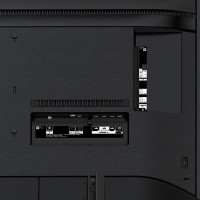 索尼(SONY)KD-75X9500H 75英寸4K HDR AI远场语音 安卓智能液晶电视 全面屏