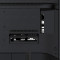 索尼(SONY)KD-75X9500H 75英寸4K HDR AI远场语音 安卓智能液晶电视 全面屏