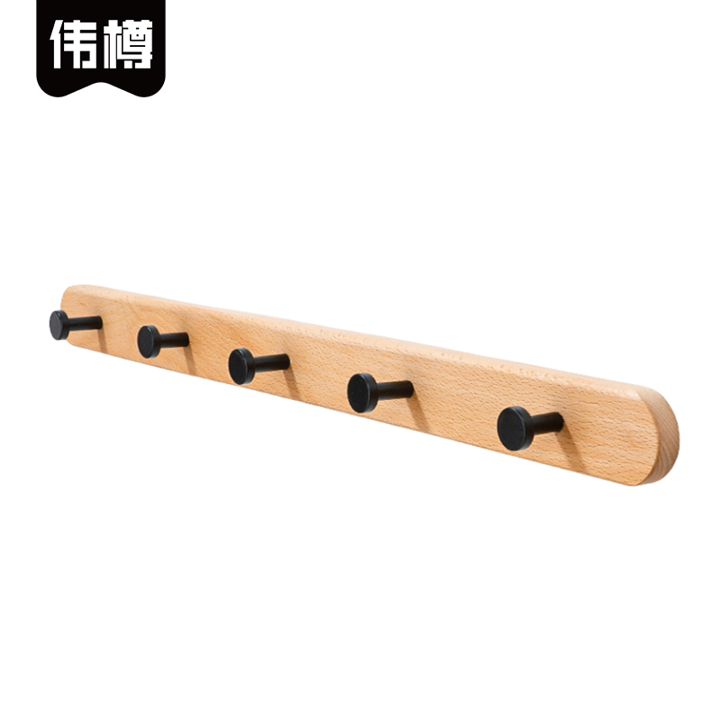 伟樽挂钩5钩50*4*4cm个高清大图