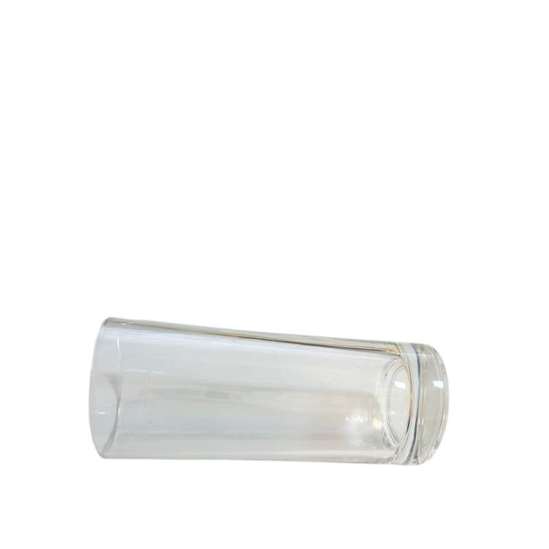 莘煊 水杯 直径6.5cm高15cm 个高清大图