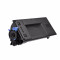 联强 TK-3163 粉盒 适用京瓷ECOSYS P3045dn 打印量12500页 (单位:支) 黑色