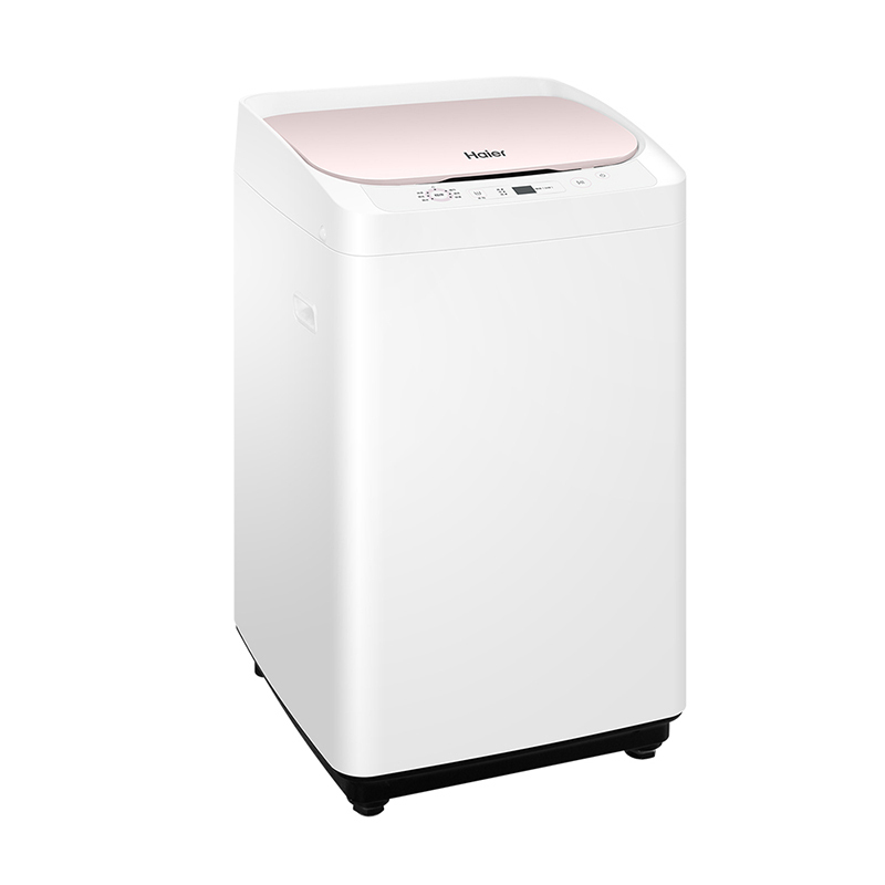 3公斤kg 小型全自动波轮小洗衣机 宝宝儿童母婴儿洗衣机 甩干脱水