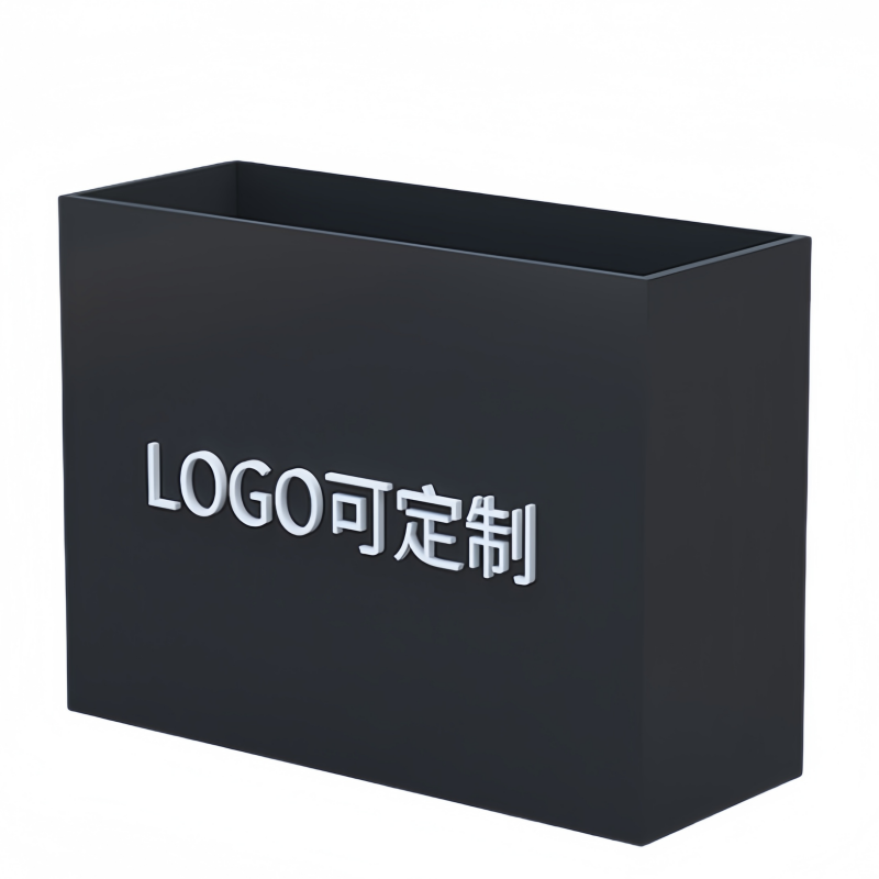 依韵珂花箱80*30*60cm个高清大图