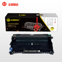 金穗慧采 7179 兼容硒鼓DR2150 HL2140 2150N DCP7030,MFC7450/7340 ) 黑色