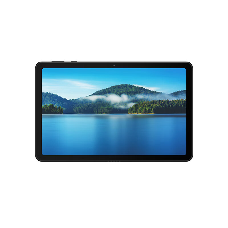 华为(HUAWEI)擎云C5e-AGS5Z-AL00 4G+64G 4G版 10.4英寸高清平板电脑+手写笔+键盘套装