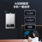 海尔(Haier) 燃气热水器[MODEL]13升天然气家用 低水压启动 节能速热 上门安装13MODEL(12T)U1
