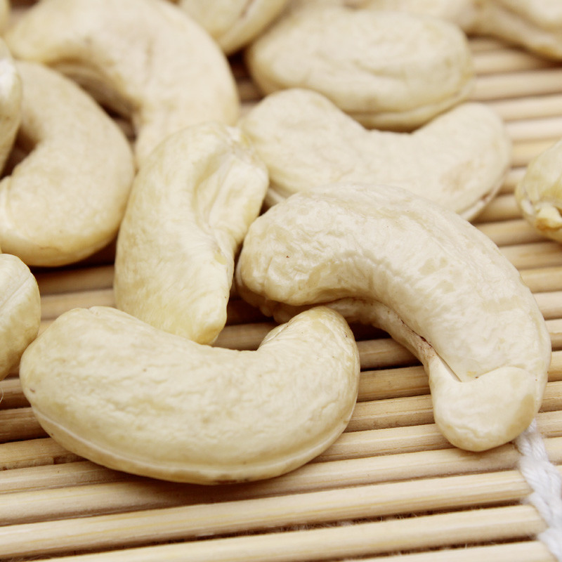 湛航 原味 1000g