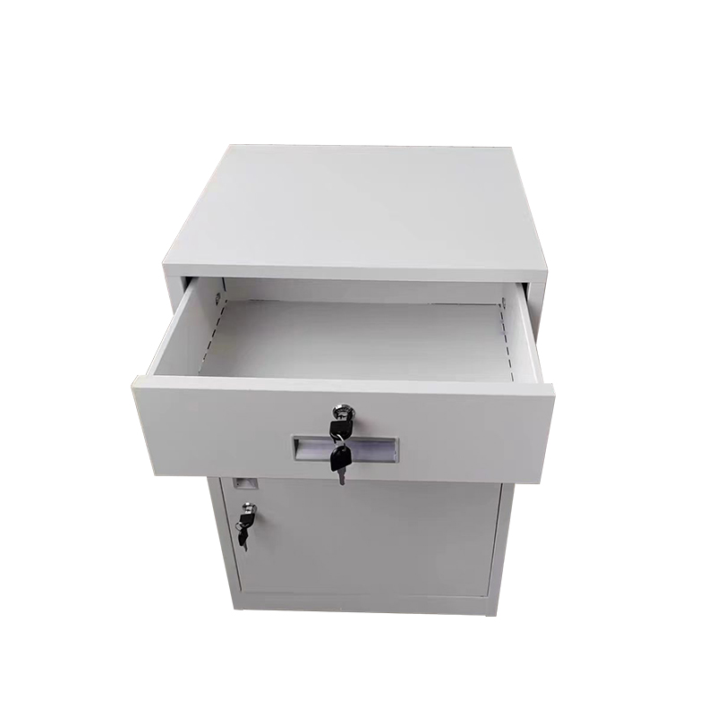 杰成通达 矮柜/床头柜