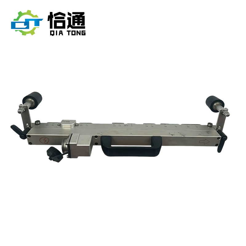 恰通 阵列式扫查架 SCQZL-3 个高清大图