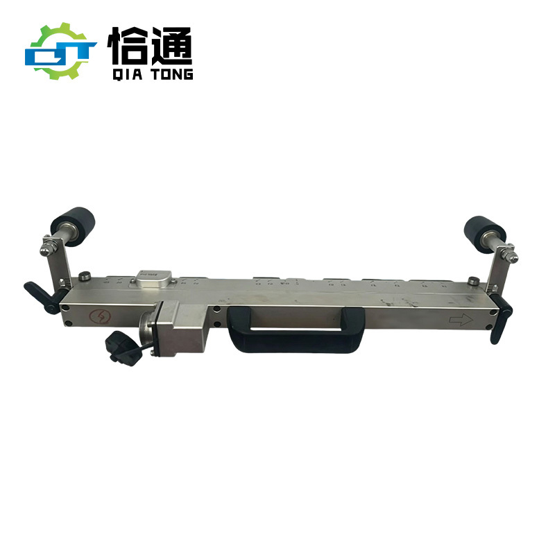 恰通 阵列式扫查架 SCQZL-3 个