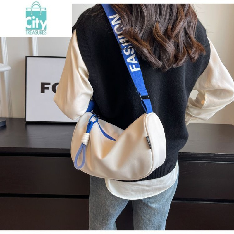 邦豆(bangdou)女士单肩包1报价_参数_图片_视频_怎么样_问答-苏宁易购