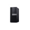 戴尔(Dell)Optiplex5070MT商用电脑整机23.8寸(i5-9500 8G 500G+128G 2G独)G
