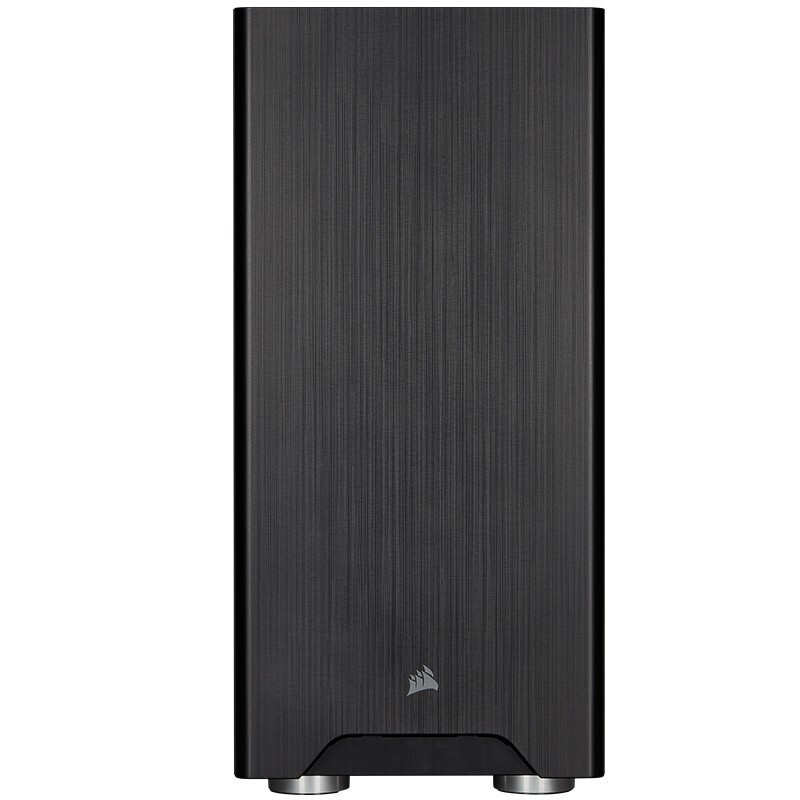 攀升 AMD Ryzen 5900x/3080/64G/X570