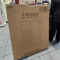 鑫睿辉 不锈钢电柜 800*360*680mm 个